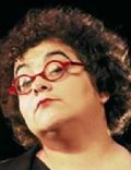 Juliette Noureddine
