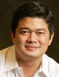 Julius Babao