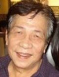 Jun Urbano