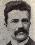 Kaarle Krohn
