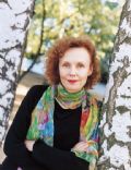 Kaija Saariaho