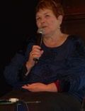 Kaisa Korhonen