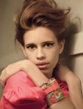 Kalki Koechlin