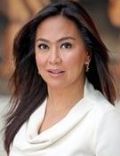 Karen Davila