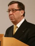 Kari RajamÃ¤ki