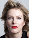 Karin Viard