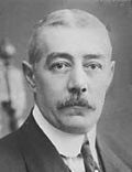 Karl Fazer