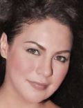 Karla Estrada