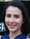 Karylle