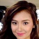 Kathryn Bernardo