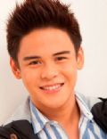 Khalil Ramos