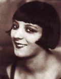 Kiki of Montparnasse