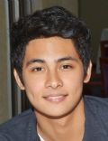 Kiko Estrada