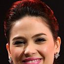 Kristine Hermosa