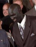 Kueth Duany