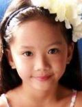 Kyle Danielle Ocampo