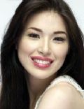 Kylie Padilla