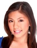Kyra Custodio