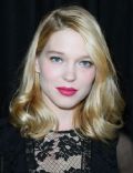 Léa Seydoux