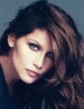 Laetitia Casta