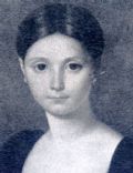 Laetitia Marie Wyse Bonaparte