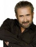 Lakis Lazopoulos