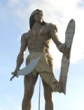 Lapu-Lapu