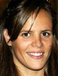 Laure Manaudou