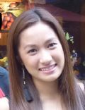 Laureen Uy