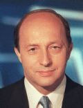 Laurent Fabius