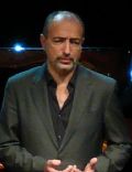 Laurent Naouri
