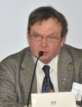 Lauri HeikkilÃ¤