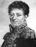 Lazare Carnot
