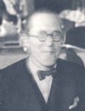 Le Corbusier