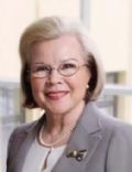 Leena Luhtanen