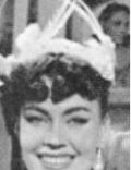 Leila Lampi