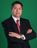 Leo Lastimosa