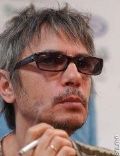 Leos Carax