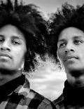 Les Twins