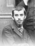 Ãlie HalÃ©vy
