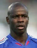 Lilian Thuram