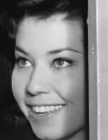 Liliane Dreyfus
