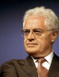 Lionel Jospin