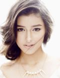 Liza Soberano