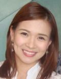 LJ Reyes