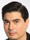 Lloyd Samartino