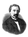 Léon Foucault