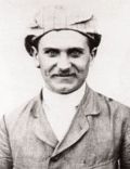 LÃ©on Lemartin
