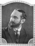 Léon Poirier