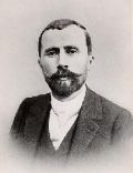 LÃ©on Teisserenc de Bort